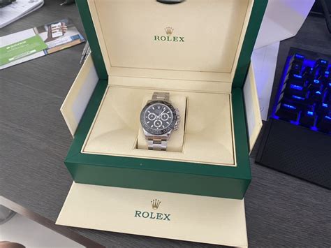 fake rolex horology house|horology house rolex.